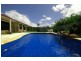 6 Lamb Street, North Lakes QLD 4509