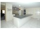 6 Lamb Street, North Lakes QLD 4509