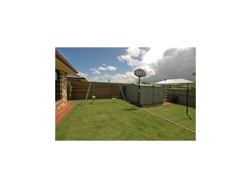 6 Lamb Street, North Lakes QLD 4509