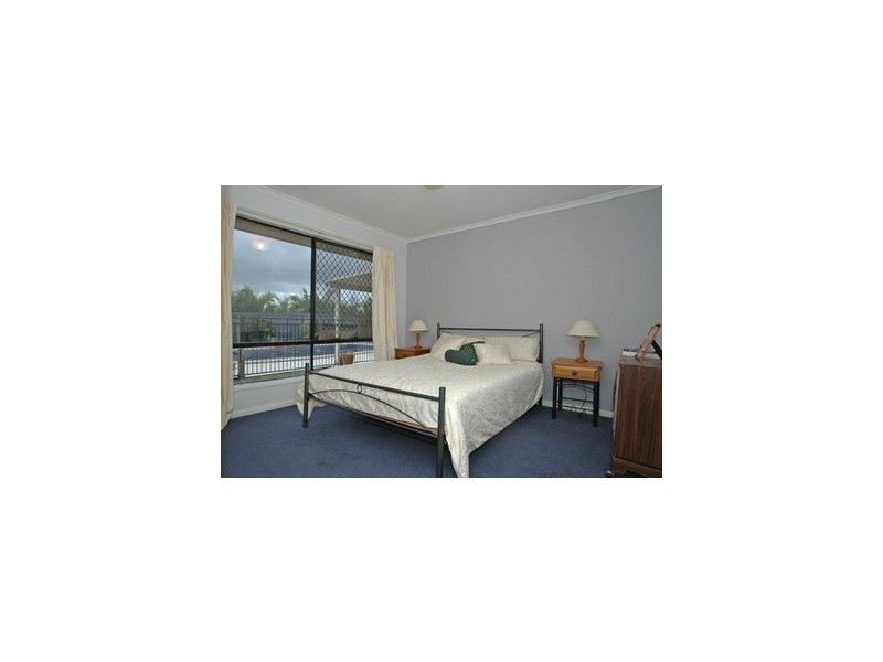 6 Lamb Street, North Lakes QLD 4509