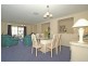 6 Lamb Street, North Lakes QLD 4509