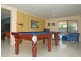 6 Lamb Street, North Lakes QLD 4509