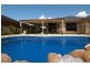 6 Lamb Street, North Lakes QLD 4509