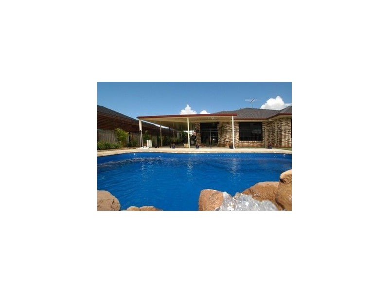 6 Lamb Street, North Lakes QLD 4509