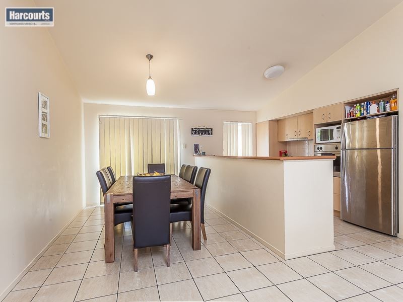 11 Everard Street, North Lakes QLD 4509