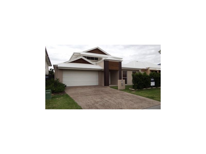 5 Numbat Street, North Lakes QLD 4509