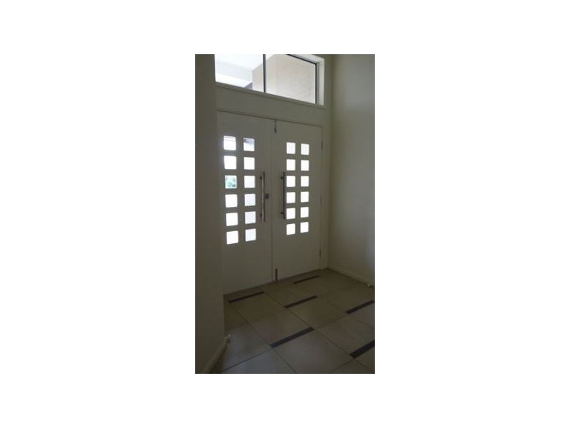 5 Numbat Street, North Lakes QLD 4509