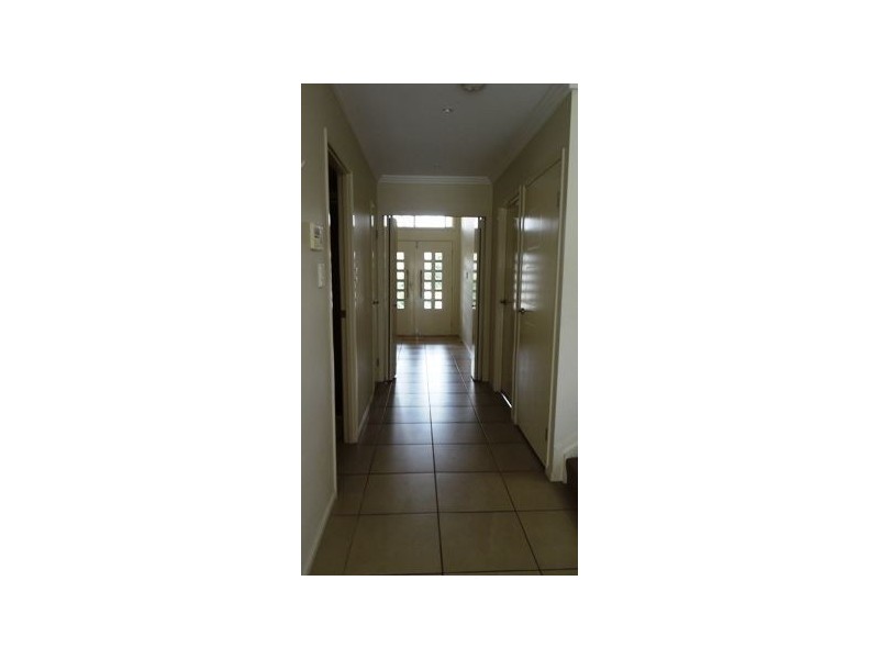 5 Numbat Street, North Lakes QLD 4509