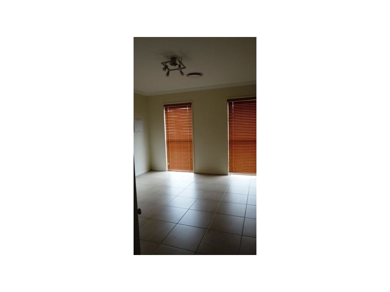 5 Numbat Street, North Lakes QLD 4509