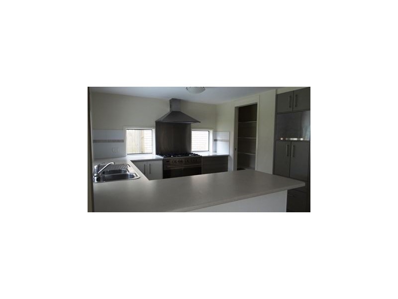 5 Numbat Street, North Lakes QLD 4509