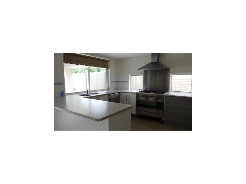 5 Numbat Street, North Lakes QLD 4509