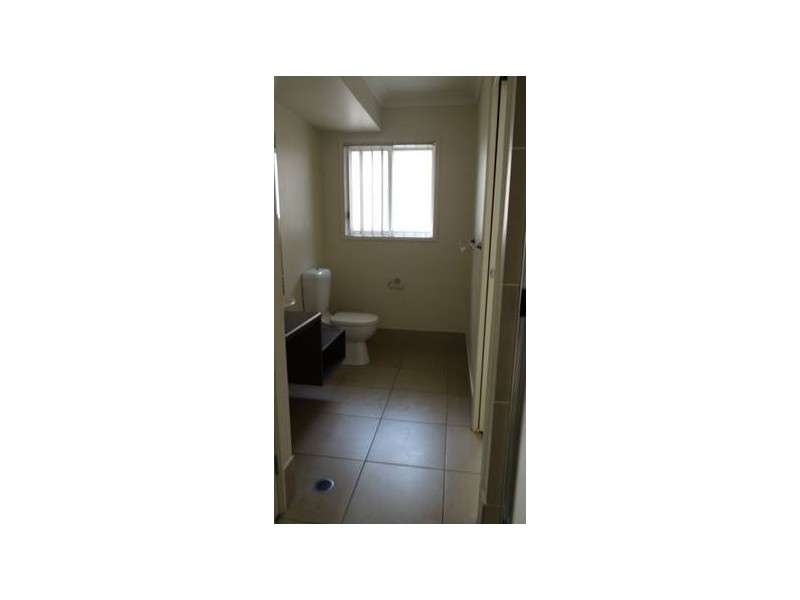 5 Numbat Street, North Lakes QLD 4509