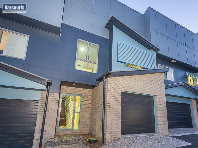 2-8 Reserve Court, Murrumba Downs QLD 4503