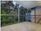 2-8 Reserve Court, Murrumba Downs QLD 4503