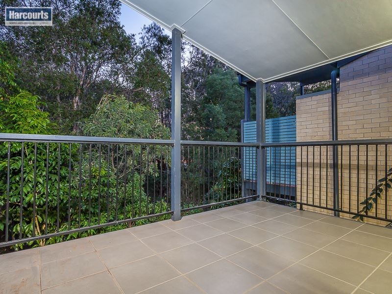 2-8 Reserve Court, Murrumba Downs QLD 4503