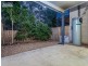 2-8 Reserve Court, Murrumba Downs QLD 4503