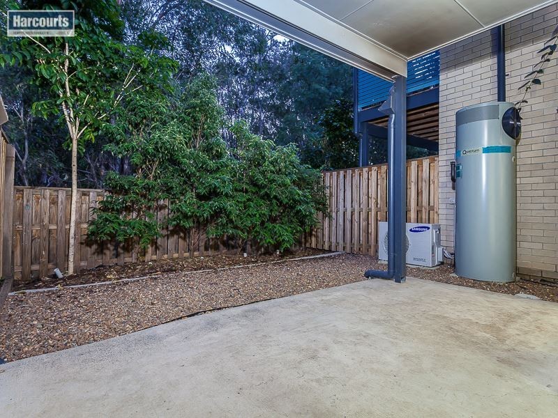 2-8 Reserve Court, Murrumba Downs QLD 4503