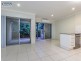 2-8 Reserve Court, Murrumba Downs QLD 4503