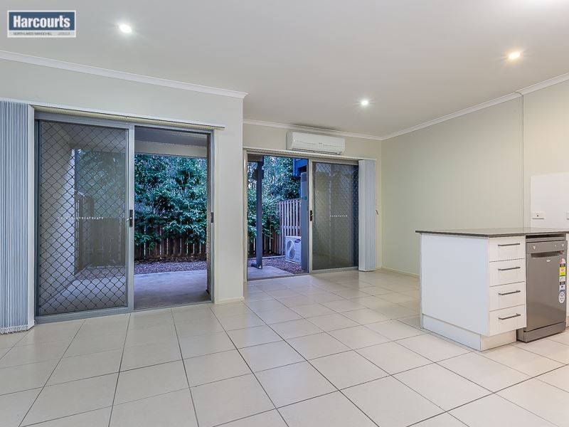 2-8 Reserve Court, Murrumba Downs QLD 4503