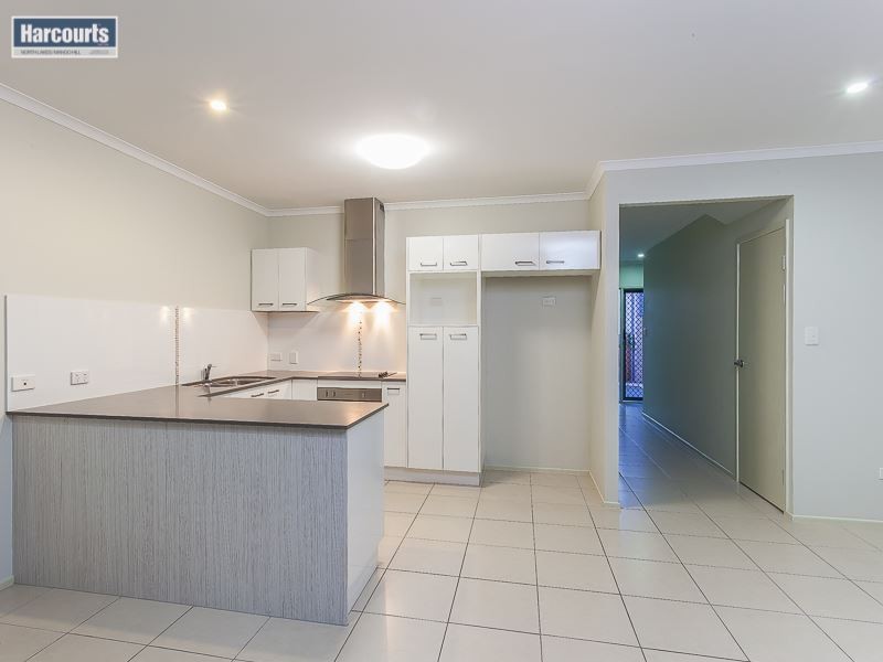 2-8 Reserve Court, Murrumba Downs QLD 4503