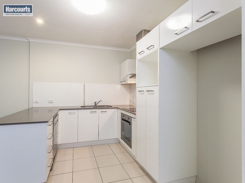 2-8 Reserve Court, Murrumba Downs QLD 4503