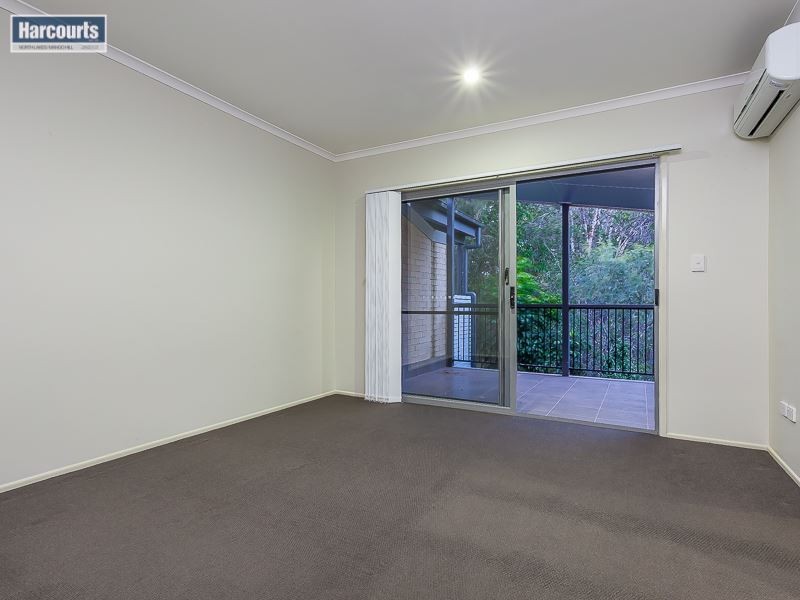 2-8 Reserve Court, Murrumba Downs QLD 4503