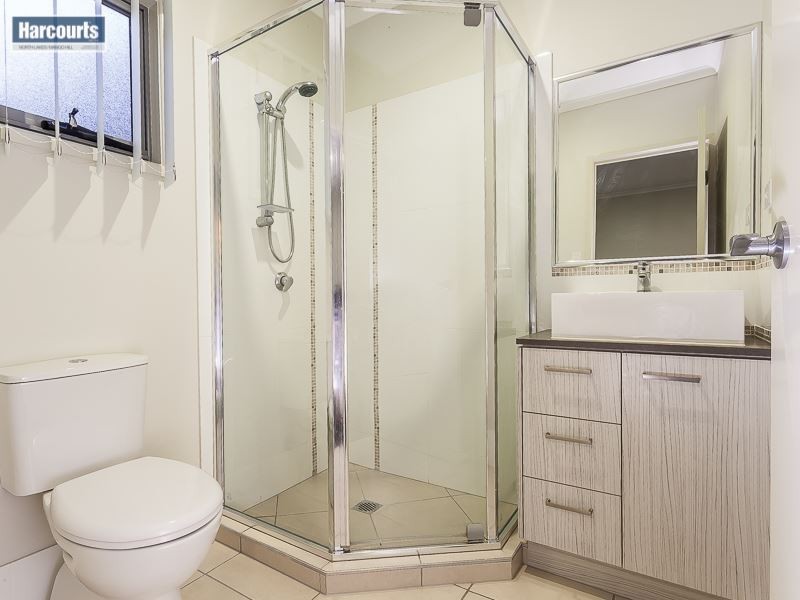 2-8 Reserve Court, Murrumba Downs QLD 4503