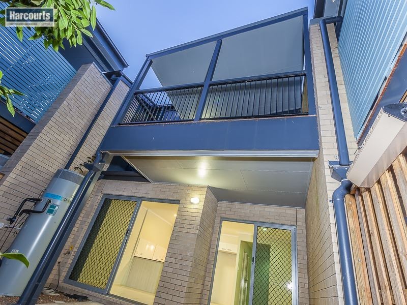 2-8 Reserve Court, Murrumba Downs QLD 4503