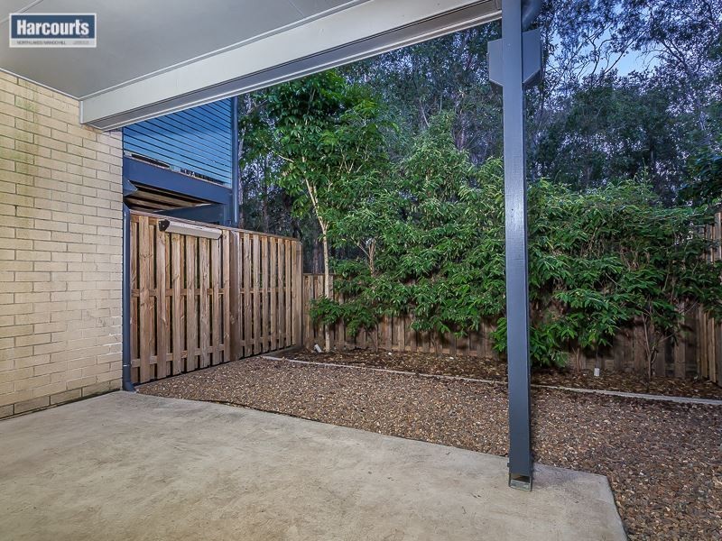2-8 Reserve Court, Murrumba Downs QLD 4503