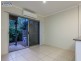 2-8 Reserve Court, Murrumba Downs QLD 4503