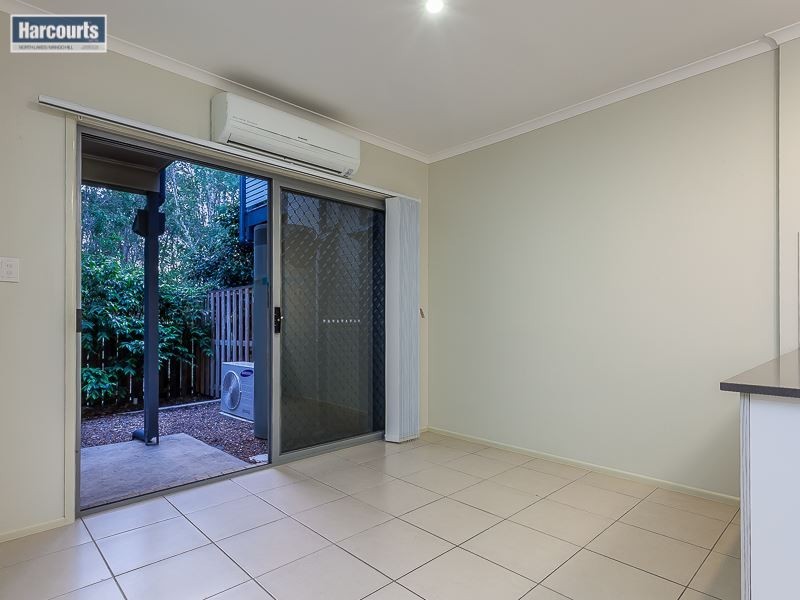2-8 Reserve Court, Murrumba Downs QLD 4503