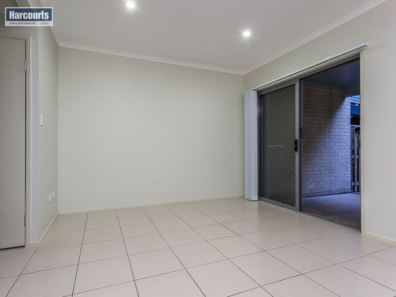 2-8 Reserve Court, Murrumba Downs QLD 4503