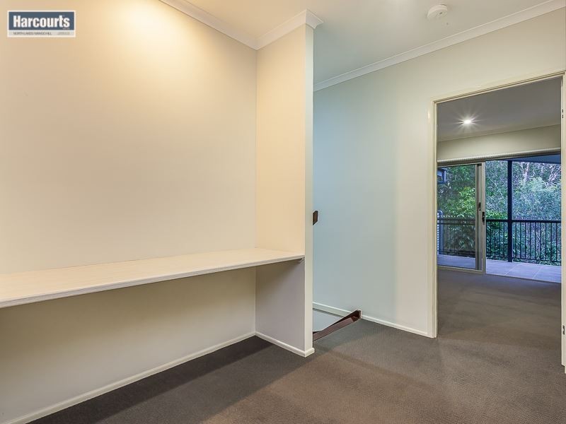 2-8 Reserve Court, Murrumba Downs QLD 4503