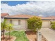 15 Wyperfield Court, North Lakes QLD 4509