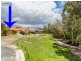 15 Wyperfield Court, North Lakes QLD 4509