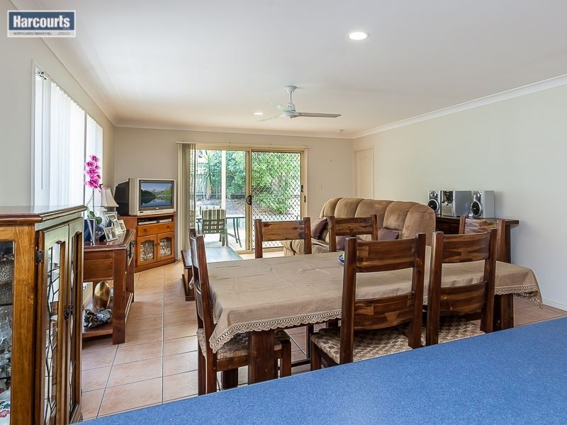 15 Wyperfield Court, North Lakes QLD 4509