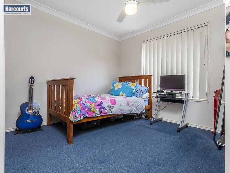 15 Wyperfield Court, North Lakes QLD 4509