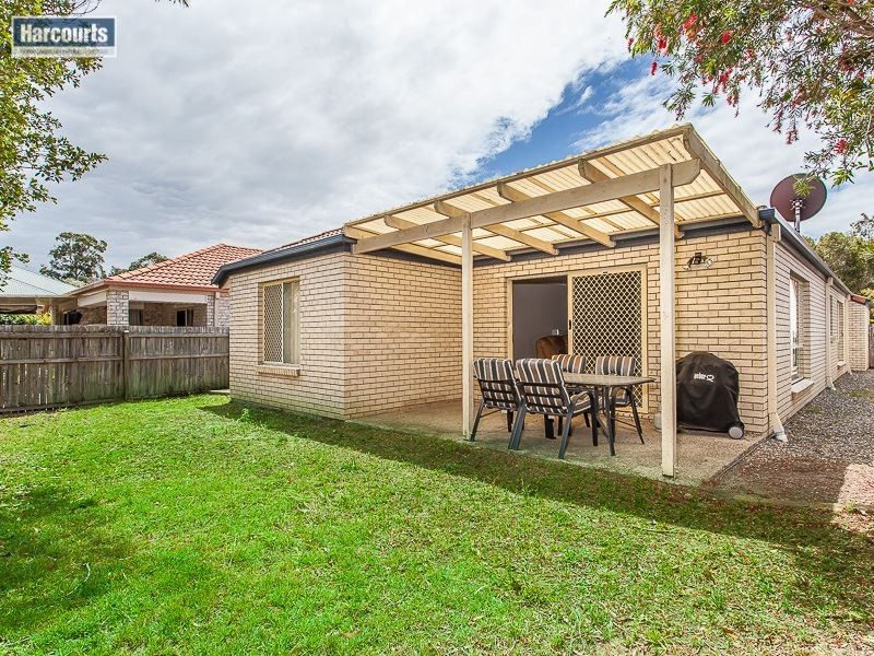 15 Wyperfield Court, North Lakes QLD 4509