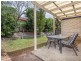 15 Wyperfield Court, North Lakes QLD 4509