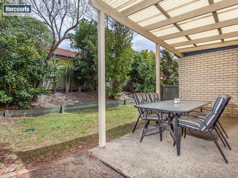 15 Wyperfield Court, North Lakes QLD 4509