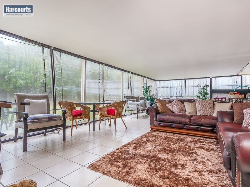 24 Jabiru Drive, Mango Hill QLD 4509