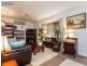 24 Jabiru Drive, Mango Hill QLD 4509