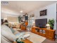 24 Jabiru Drive, Mango Hill QLD 4509