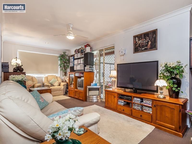 24 Jabiru Drive, Mango Hill QLD 4509