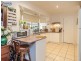 24 Jabiru Drive, Mango Hill QLD 4509