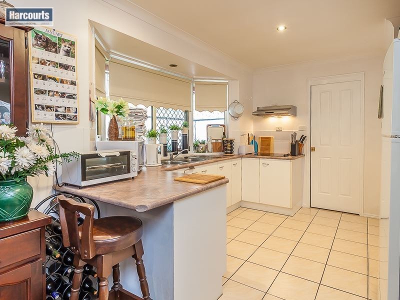 24 Jabiru Drive, Mango Hill QLD 4509