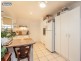 24 Jabiru Drive, Mango Hill QLD 4509