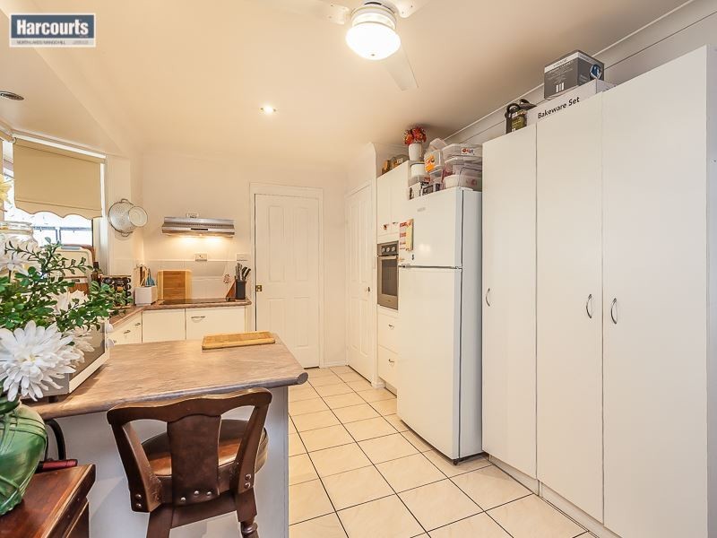 24 Jabiru Drive, Mango Hill QLD 4509