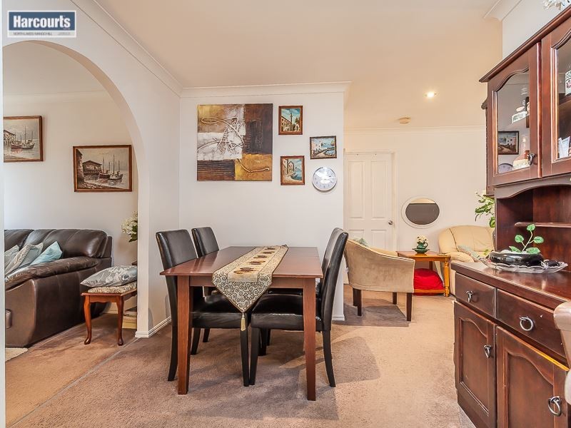 24 Jabiru Drive, Mango Hill QLD 4509