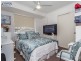 24 Jabiru Drive, Mango Hill QLD 4509